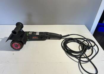 Satyniarka Eibenstock ESM 1310 / 1300W 3050 obr.