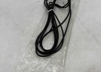 Koganei CS4MB Czujnk zbliżeniowy