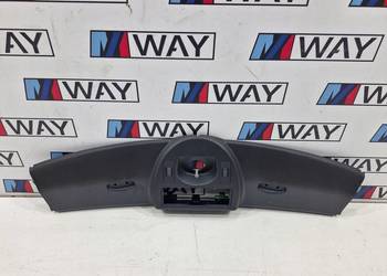 MINI COOPER R52 LISTWA LAMPKA PODSUFITKI 7112139