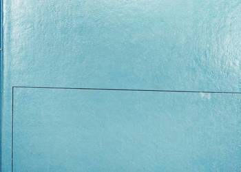 Strategic Management książki angielskie księgarnie Warszawa