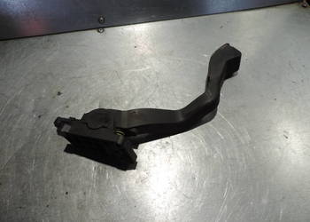 POTENCJOMETR GAZU PEUGEOT 307 1.6 16V 0280752251