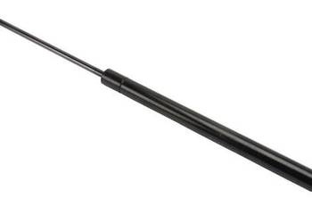 Sprężyna gazowa L485 mm 800N Stabilus CA094587