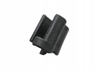 VOLVO S70 C70 V70 uchwyt mocowanie akumulatora OE 9444282