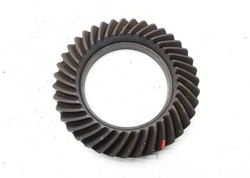 PRZEŁOŻENIE MOSTU TYŁ TYLNEGO 39 ZĘBÓW SUZUKI VITARA I