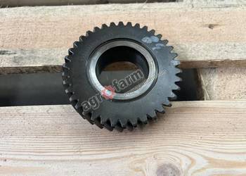 Koło zębate Z38 Case Farmall 105, Luxxum 100.