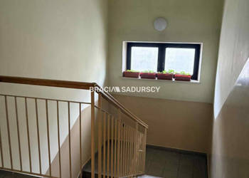 Oferta sprzedaży mieszkania 53.1m2 2 pokoje Kraków Janowa Wola