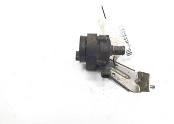 POMPA WODY VOLKSWAGEN CRAFTER A2118350028