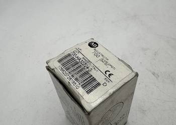 Allen Bradley 700-HA32Z24-3 Relay