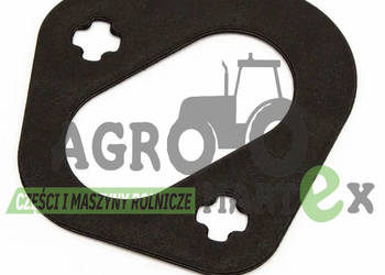 4890700, 6901186, 504041280 USZCZELKA CNH