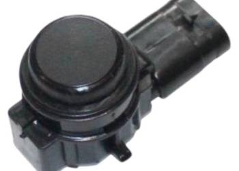 CZUJNIK PARKOWANIA PRZÓD ALFA ROMEO GIULIA 2016 2017 2018 2019