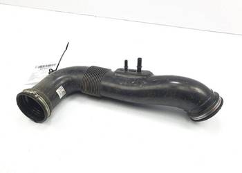 PRZEWÓD RURA DOLOT ALFA ROMEO STELVIO QUADRIFOGLIO 50547563 2.9