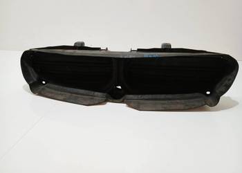 KIEROWNICA POWIETRZA ŻALUZJA BMW E65 7009714