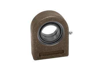 Końcówka siłownika 35 mm 04677