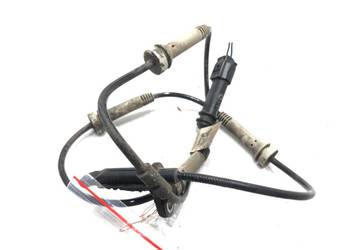 CZUJNIK ABS LEWY TYŁ BMW G30 6874638 ABSENSOR SENSOR,LEWA,TYLNA,CZUJKA