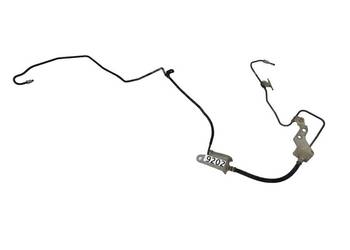 TOYOTA RAV4 III XA30 LIFT 2.2 D4D 2AD 150KM 2011R PRZEWÓD WĄŻ WYSPRZĘGLIKA…