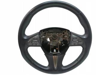 KIEROWNICA  Infiniti Q50 I (2013-  )