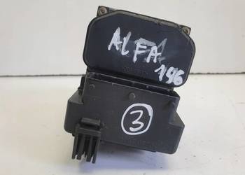 Alfa Romeo 146 POMPA ABS hamulcowa 0273004416