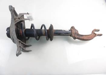 MCPERSON LEWY PRZEDNI AUDI A5 (8T3) 1.8 TFSI - CABD 8T0413031L