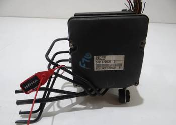 POMPA HAMULCOWA ABS DSC BMW F10 F11 OE 6795519