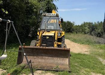 jcb 3cx 87r