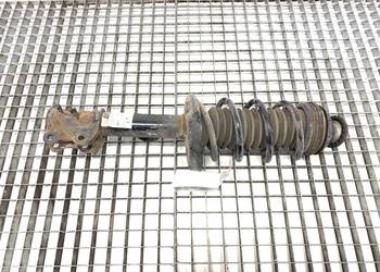 AMORTYZATOR LEWY PRZÓD FIAT TIPO 1.4 00520616650 Kombi