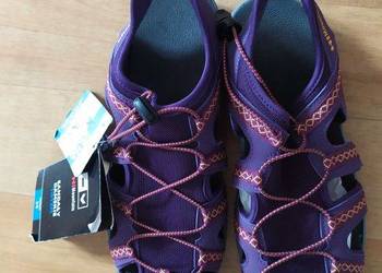 Sandały damskie HiMountain TOTEM 39