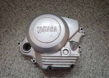 DEKIEL POKRYWA SPRZĘGŁA YAMAHA XT 125 X XTX R 05-12R RIEJU