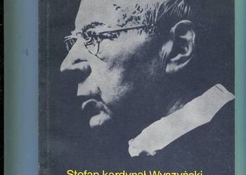 Idźcie i nauczajcie - Wyszyński