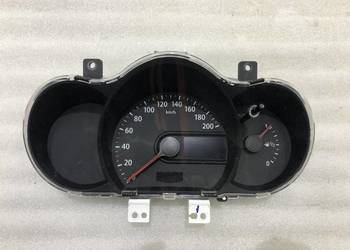 LICZNIK ZEGARY KIA PICANTO II 94033-1Y025