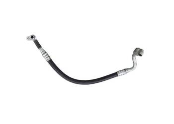 PRZEWÓD KLIMATYZACJI AUDI A4 B6 8E0260701AC