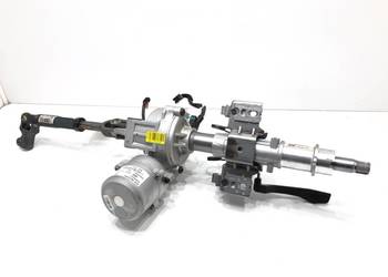 POMPA WSPOMAGANIA KIA NIRO 56300G5001 1.6 105KM WSPOMAGANIE