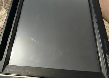 Radio Pioneer AVIC-F960DAB