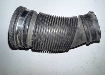 RURA POWIETRZA OPEL ZAFIRA B 1.9 CDTI