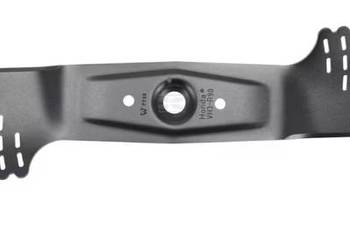 Nóż kosiarki 72511VH3R90