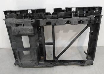 PAS PRZEDNI  9638086980 Citroen C3 I (2002-2009)