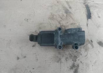 Zawór EGR Fiat Alfa Romeo 1,9 JTD 6116300