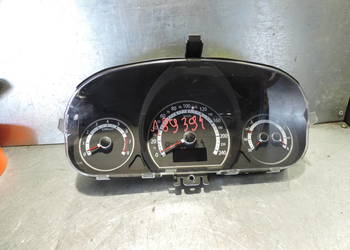 KIA CEED I FL 1.4 16V LICZNIK ZEGARY 94023-1H000