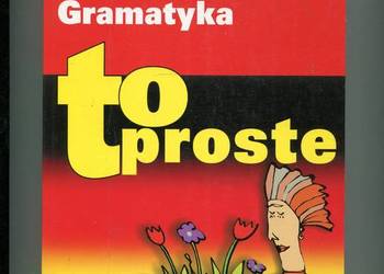 Niemiecki Gramatyka to proste