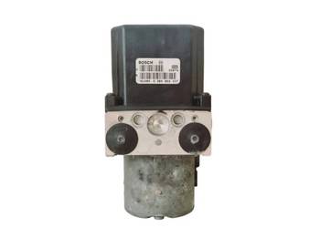 STEROWNIK POMPA ABS HAMULCOWA FIAT STILO 46825714 0265225089 280102 032147