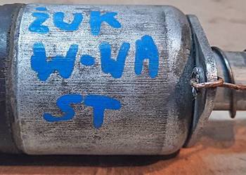 Elektromagnes, 12 V Elmot używany - Warszawa, Żuk, Nysa