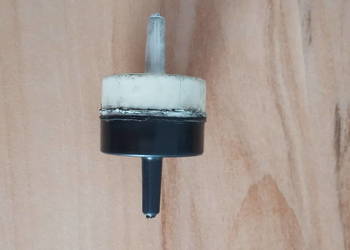 Audi A4 VW Passat B5 Zawór zwrotny podciśnienia 046905291A Audi A4 VW Passat B5 Zawór zwrotny podciśnienia 046905291A