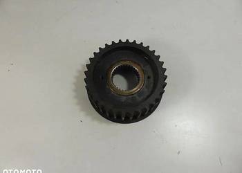 Pulley zębatka przód Harley Davidson Twin Cam H148 Pulley zębatka przód Harley Davidson Twin Cam H148