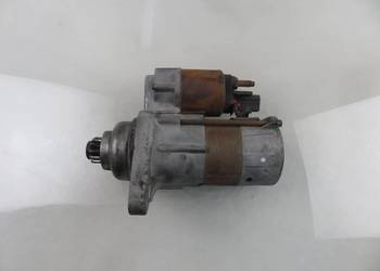 ROZRUSZNIK SEAT LEON II (1P1) 1.9 TDI - BXE 