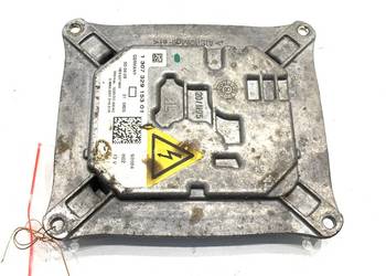 PRZETWORNICA XENON BMW E92 1307329153 05-13 MODUŁ