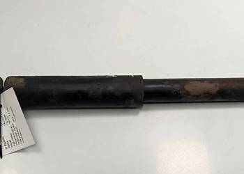 AMORTYZATOR LEWY TYŁ FORD TRANSIT CUSTOM L1H1 AMORTYZATOR LEWY TYŁ FORD TRANSIT CUSTOM L1H1