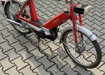Jawa Bobetta