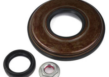 GM 13334079 zestaw uszczelnień Haldex Opel Saab Insignia Mokka Astra