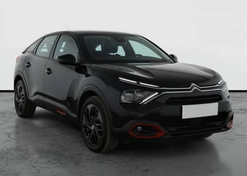 Citroen C4 1.2 PureTech