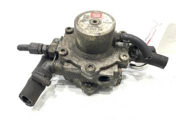 REDUKTOR DO GAZU LPG PAROWNIK LPG, GAZOWY, UKŁADU