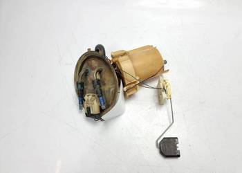 POMPKA PALIWOWA OPEL VECTRA B POMPKA PALIWOWA OPEL VECTRA B